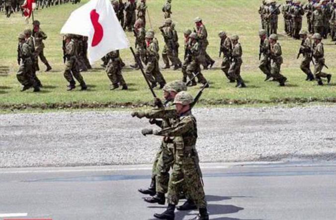 俄罗斯直接宣战日本，历史背景与现代影响分析，俄罗斯对日本宣战的历史背景与现代影响探究