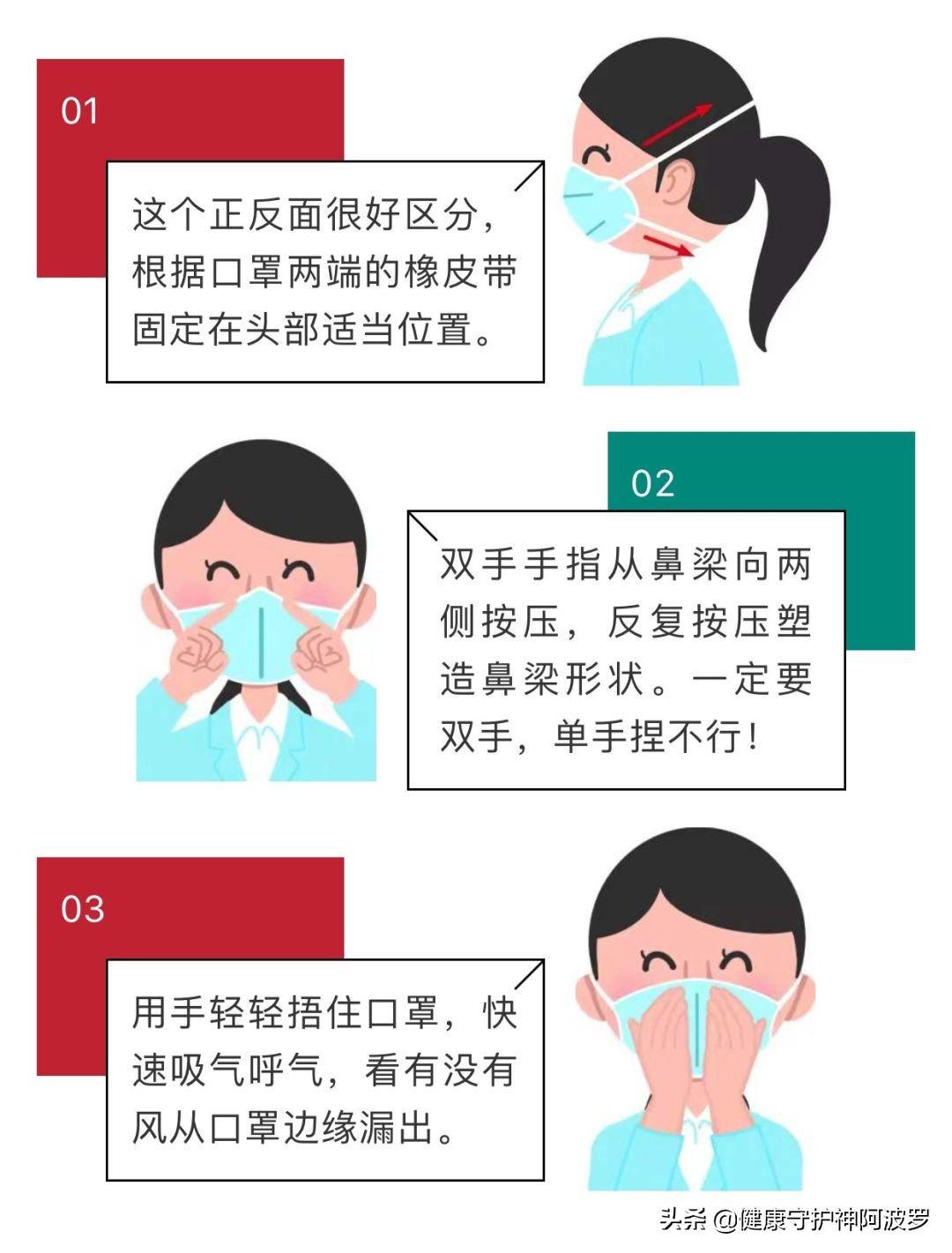 关于N95口罩合格标准号的解析，N95口罩合格标准号深度解析