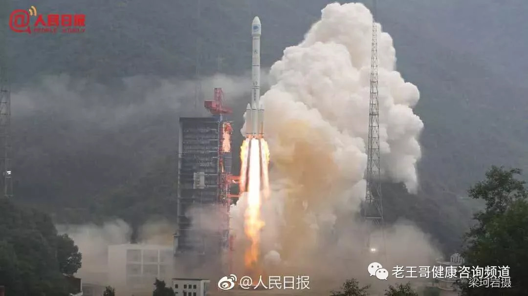 一箭20星，利好还是利空？，一箭发射20星，影响几何？利弊分析揭秘！