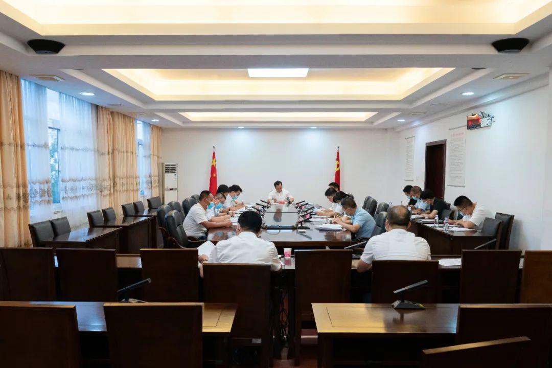 连城论坛，连接你我，共创美好未来，连城论坛，共创美好未来，连接你我之情