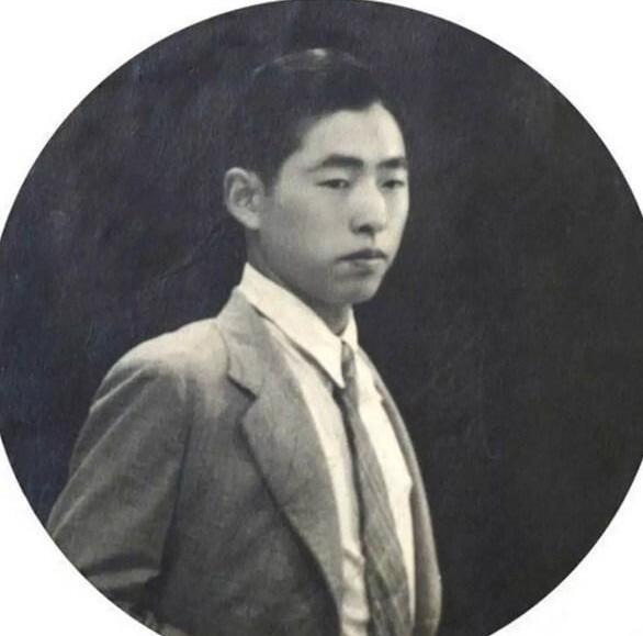 朝鲜志愿军军歌，英勇奋斗的旋律与不朽的精神，朝鲜志愿军军歌，英勇奋斗的旋律与永恒的精神传奇