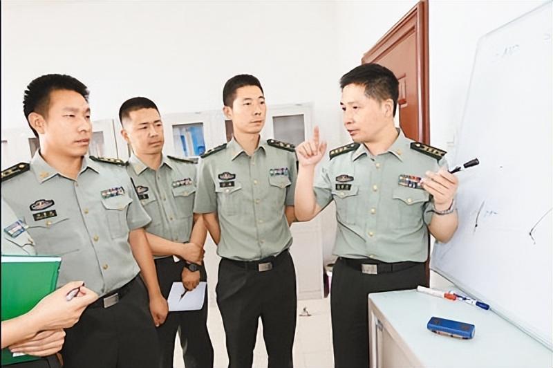 澳门 第957页