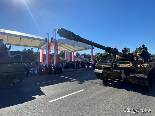 俄乌战争背景下的国际时事新闻深度解析，俄乌战争背景下的国际时事新闻深度解读