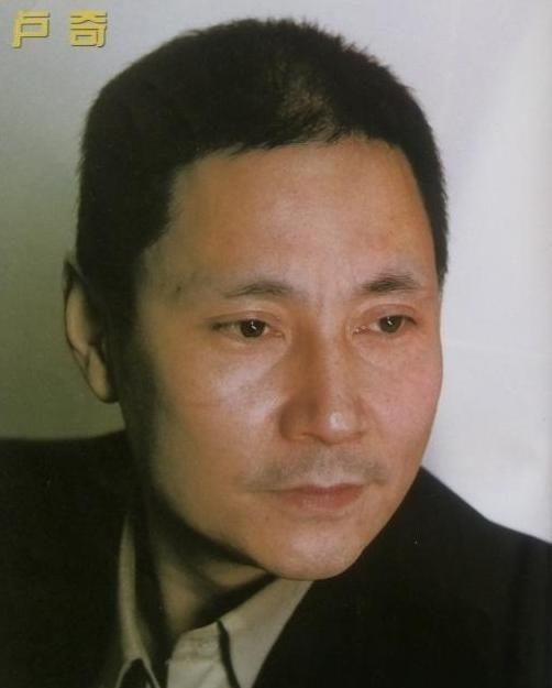 美国一条街是卢奇的吗？——探寻事实与真相，美国一条街归属卢奇吗？真相探寻之路。