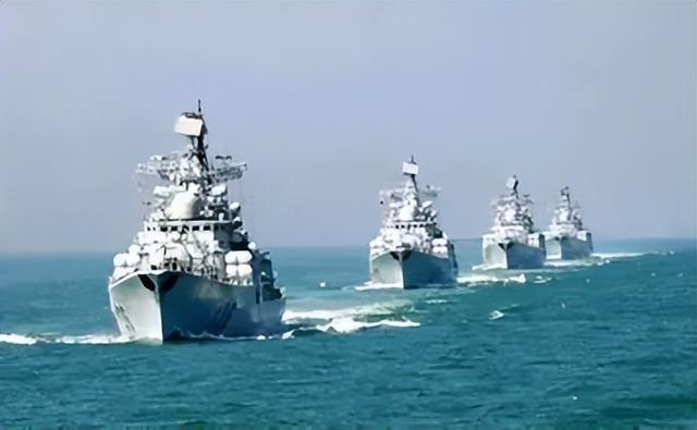 澳门 第956页