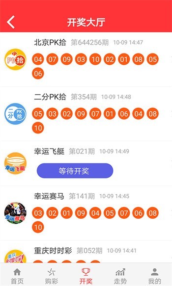 澳门天天开好彩，展望2025年的繁荣与希望，澳门展望2025，持续繁荣与希望的彩光之路