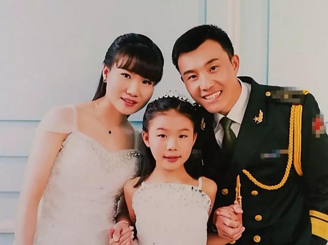 刘金沂结婚了吗？——探寻公众人物的私密话题，刘金沂的婚姻状况，公众人物的私密话题探寻