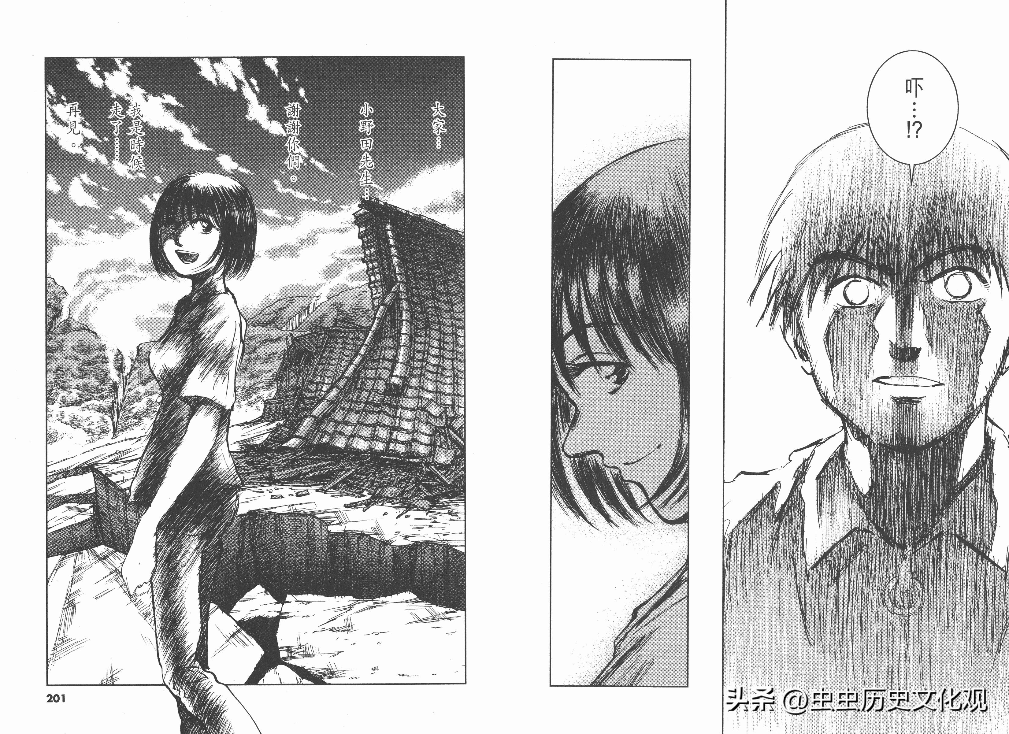 日本第十四集团军，历史、现状和未来展望，日本第十四集团军的过去、现在与未来展望