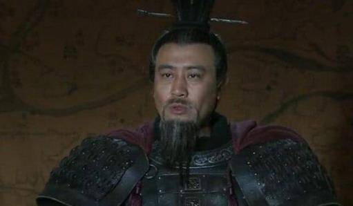 前将军的级别，历史与现代的解读，前将军的级别，历史与现代解读探究