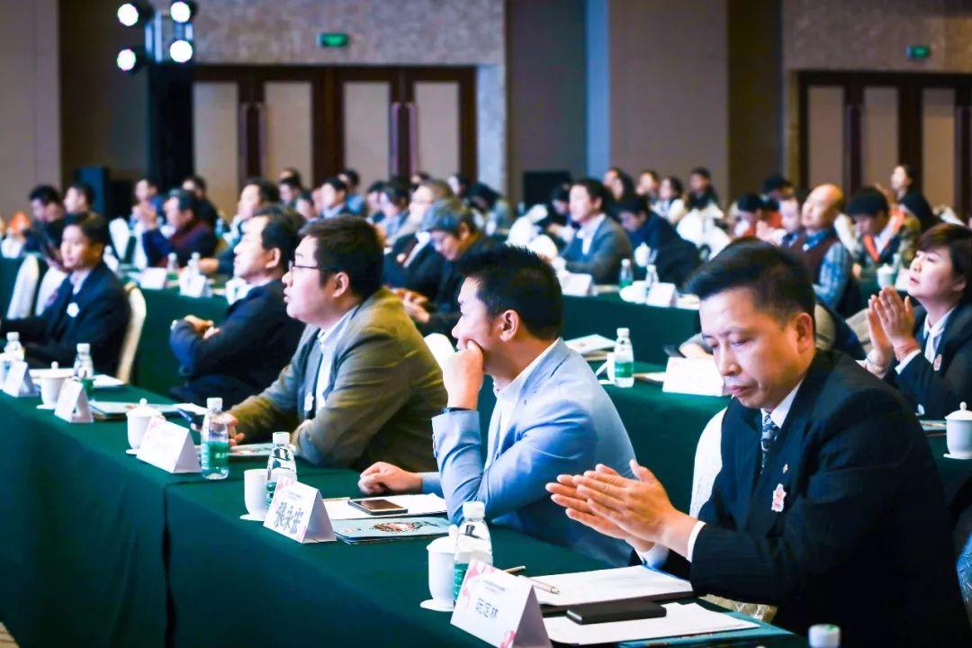 中国战略新兴产业联盟成立，共创未来科技繁荣之路，中国战略新兴产业联盟成立，携手共创科技繁荣的未来之路