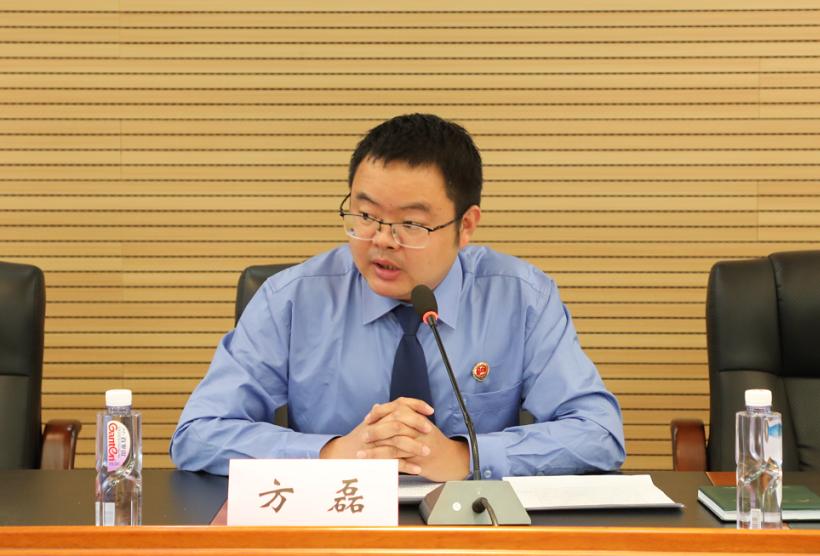 如何撰写新闻发布会主题，策略与技巧，撰写新闻发布会主题的策略与技巧指南