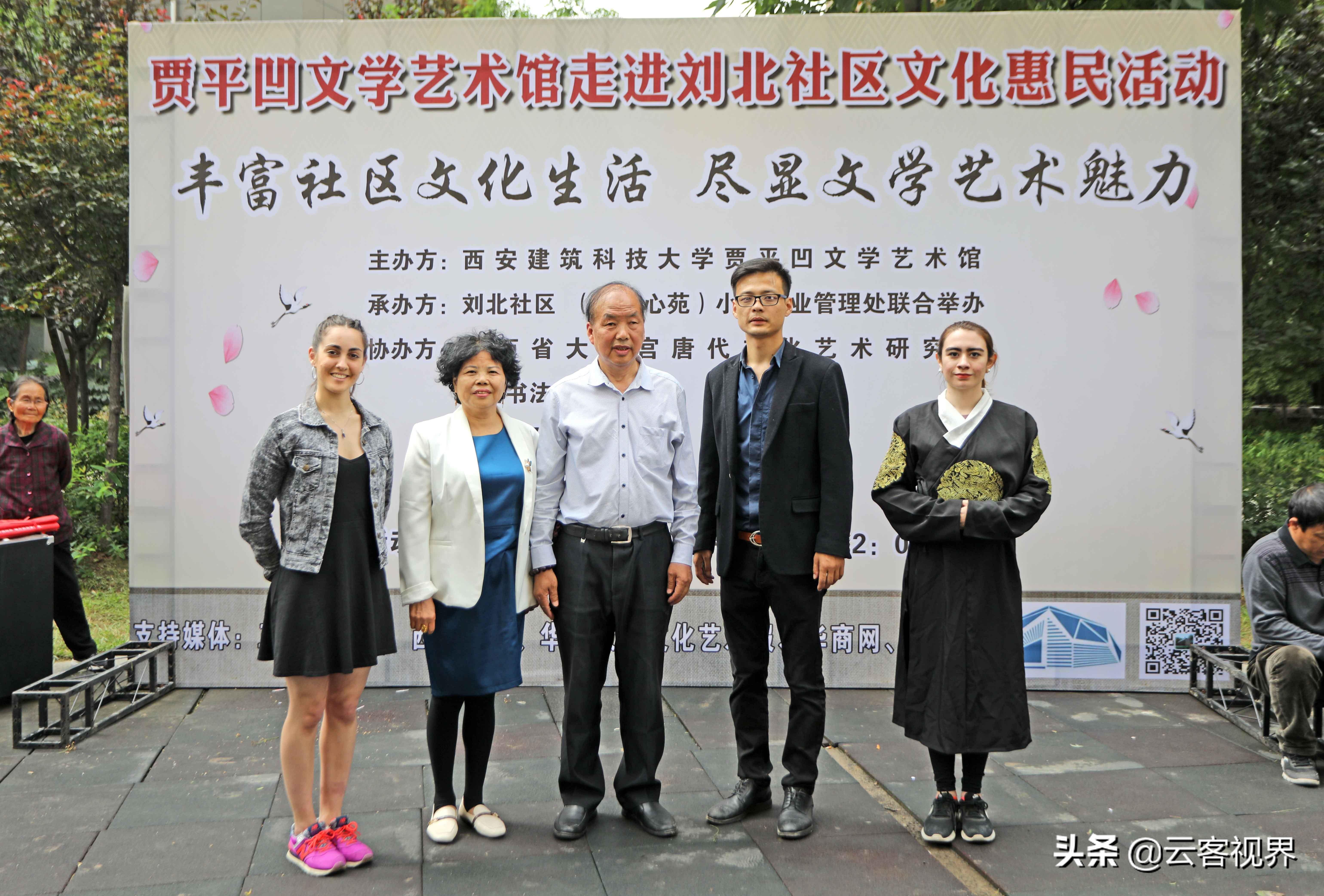 文学社区论坛，连接文学爱好者的桥梁，文学社区论坛，连接文学爱好者的桥梁阵地