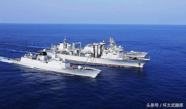 中国海军舰队编队首次赴亚丁湾，展示国家实力与护航使命，中国海军编队首赴亚丁湾，展示国家实力与护航使命之旅