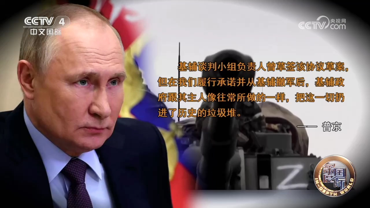 俄罗斯最终能赢吗？探究其未来走向与挑战，俄罗斯的未来走向与挑战，能否最终实现胜利？