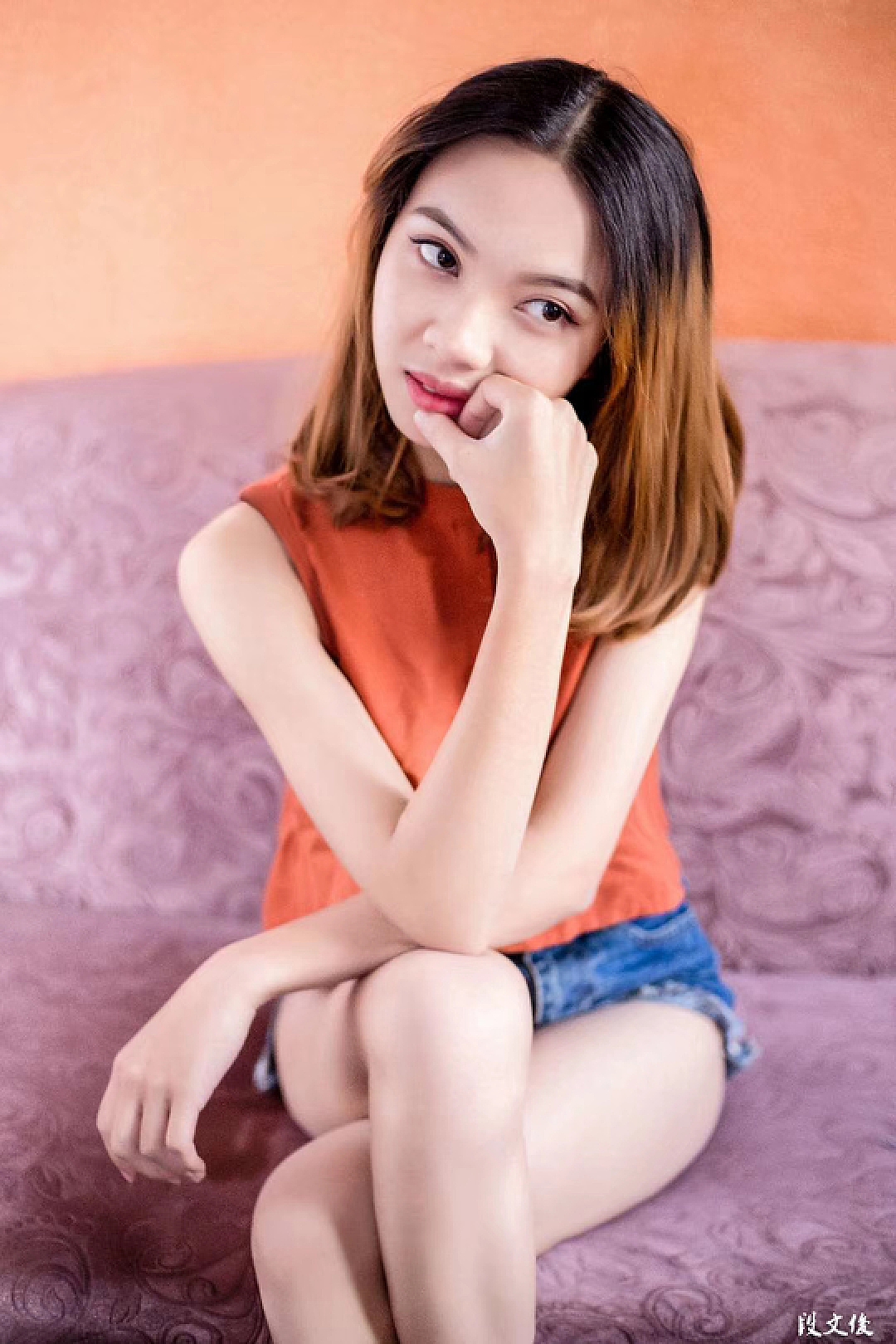 白小姐六肖王中王一，神秘传奇与智慧象征，白小姐六肖王中王，神秘传奇与智慧的象征