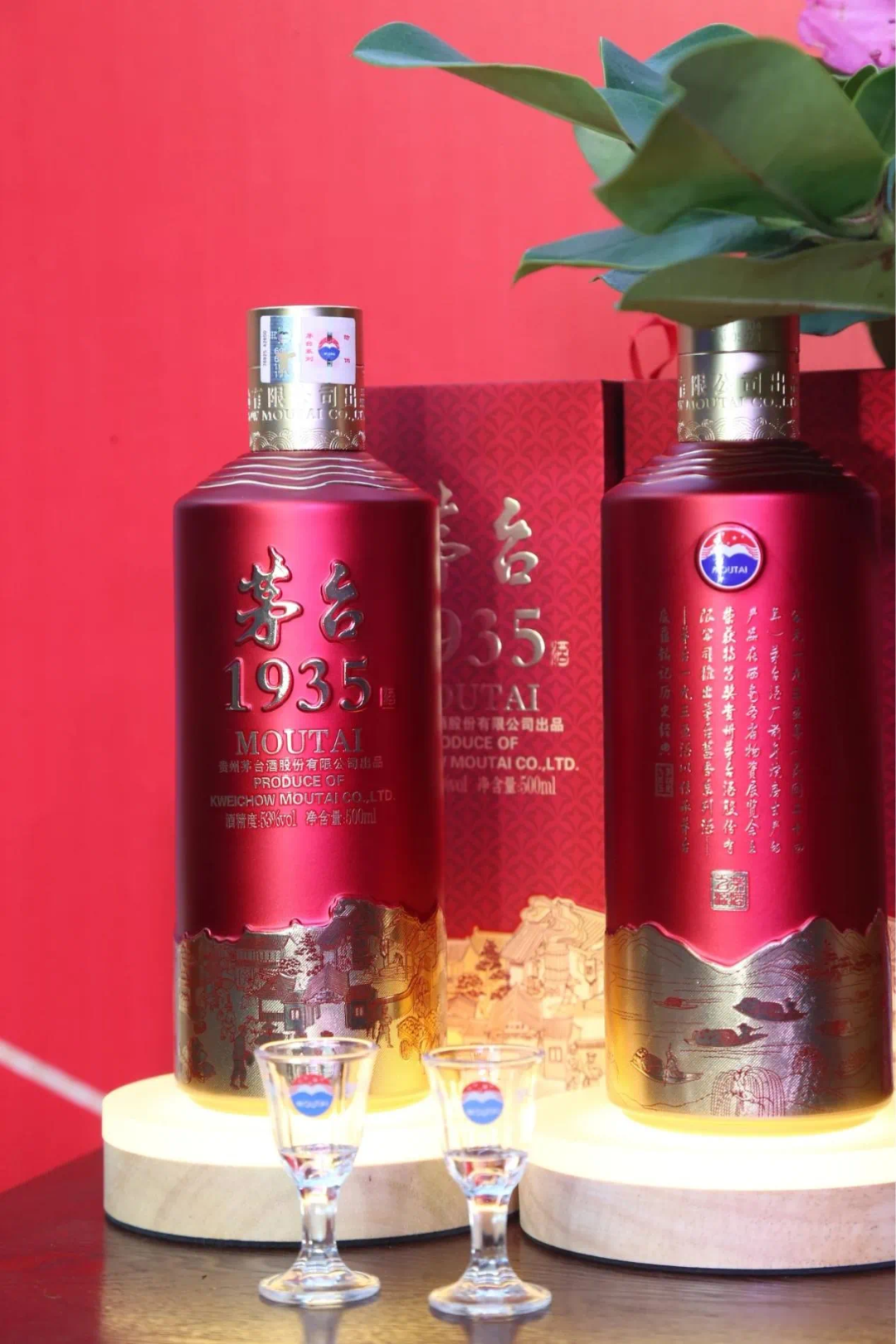 王中王70149一肖特，传奇与神秘，王中王70149一肖特，传奇与神秘的世界