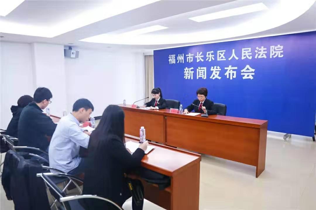 香港 第944页