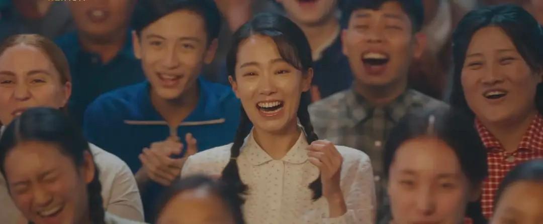 长津湖，吴京版演绎战火英雄，提前在线观看感受，吴京版长津湖，战火英雄的前线演绎，提前观看感受震撼心灵