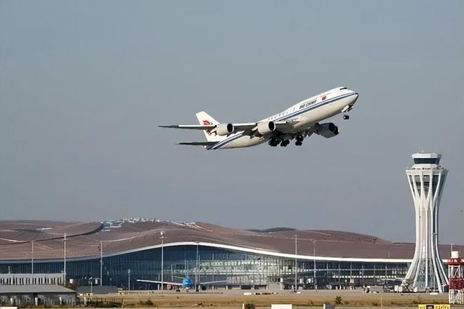 国安局上班的感觉，职责、压力与挑战，国安局工作的职责、压力与挑战，员工真实体验分享