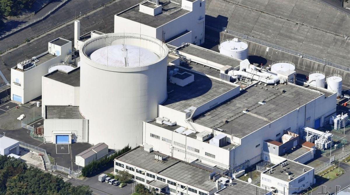 日本惊天大阴谋，换国计划揭秘，日本惊天大阴谋揭秘，换国计划深度剖析
