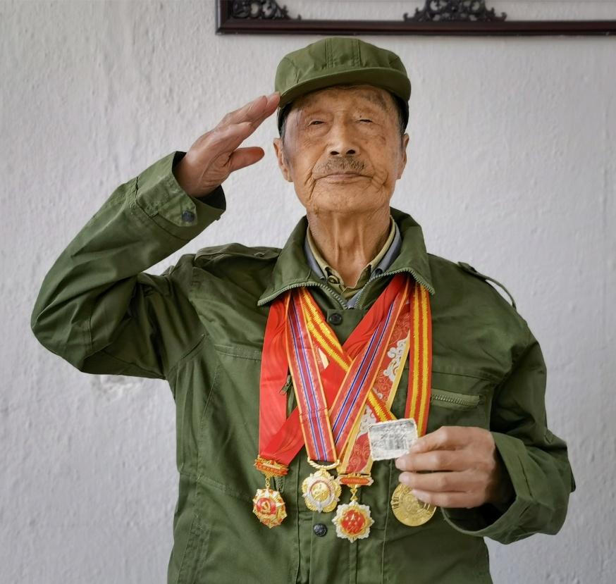 看一下中国人民志愿军战歌，英勇斗志与民族精神，中国人民志愿军战歌，英勇斗志与民族精神的璀璨篇章