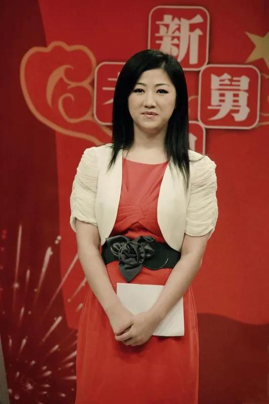 东方卫视最美女主持人——璀璨星辰下的闪耀明珠，东方卫视最美女主持人——闪耀明珠，璀璨星辰下的光芒