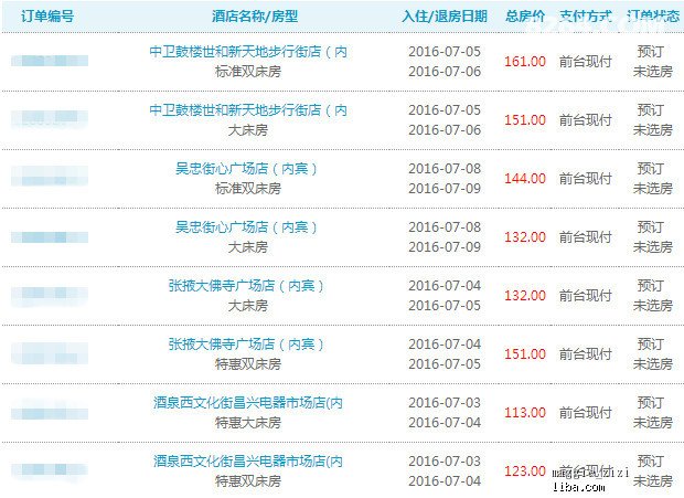 新奥天天精准资料大全，探索与洞察，新奥天天精准资料大全，探索与洞察的洞察