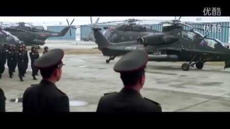 空军一号电影完整免费国语，一部展现英勇与智慧的电影佳作，空军一号电影完整免费国语，英勇与智慧的展现