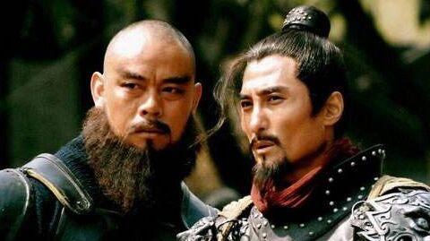 东风51洲际弹道导弹重量，技术细节与国家安全的考量，东风51洲际弹道导弹，重量、技术细节与国家安全考量分析