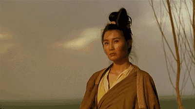香港 第942页