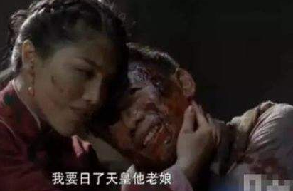 葛天裤裆藏手雷视频，娱乐背后的警示与思考，葛天裤裆藏手雷视频，娱乐背后的警示与反思