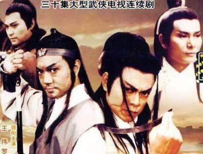 香港宝典大全资料大全