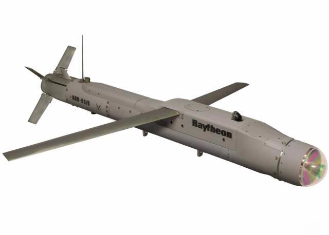新型武器，重塑现代战争形态的力量之源，新型武器，重塑现代战争形态的核心力量之源