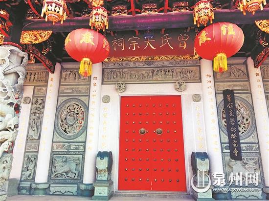 澳门 第946页