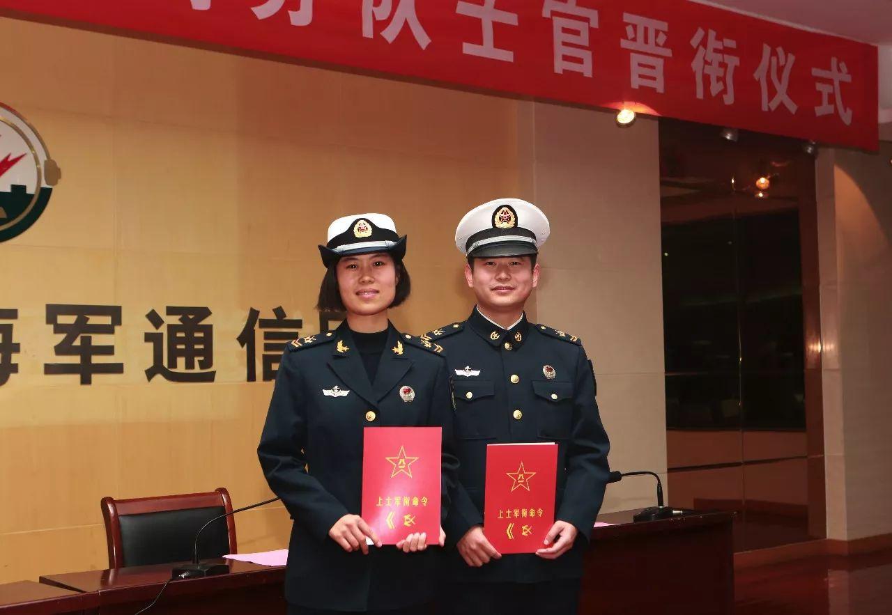 东海舰队基地概览，东海舰队基地全景解析