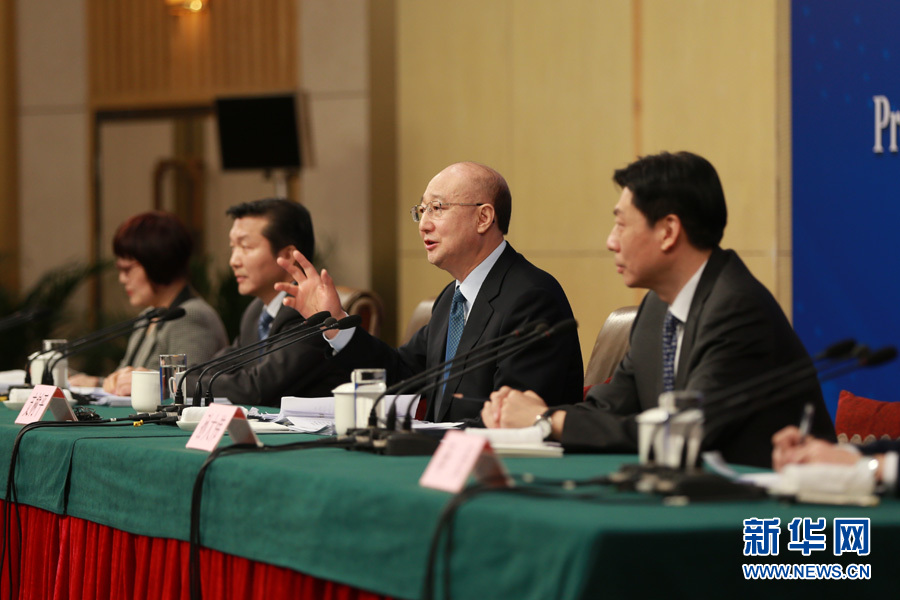 两会关于台湾问题的深度解读与展望，两会深度解读，台湾问题的前景与展望