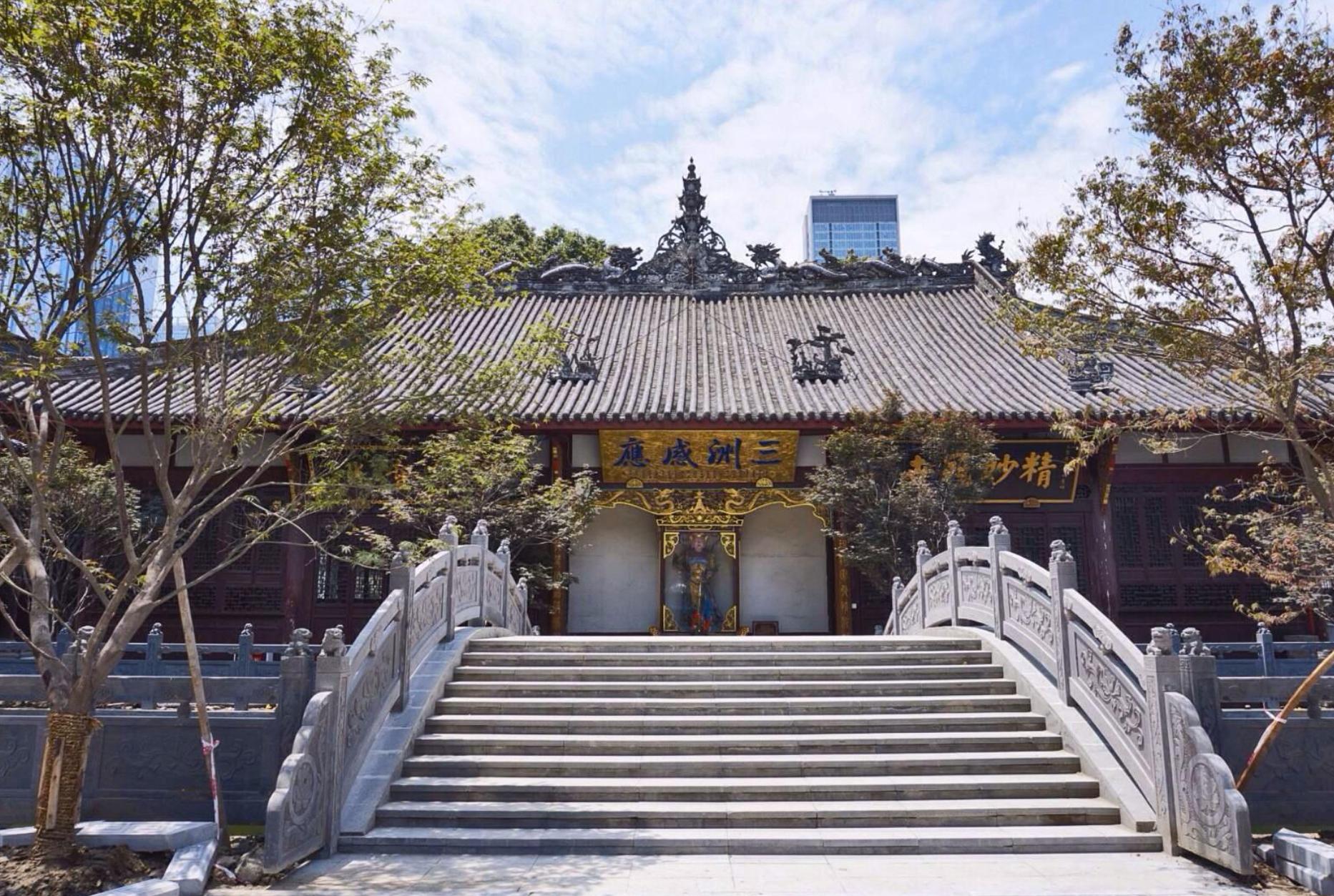天涯论坛是否需要下载，一个深度解析，天涯论坛深度解析，是否需要下载使用？