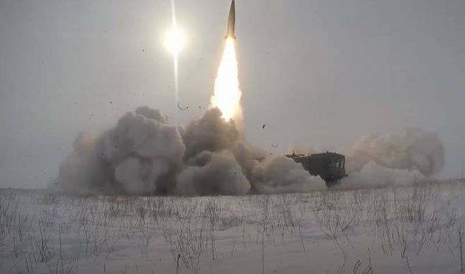 俄乌最新战报,深度解析俄乌局势与未来展望(2023年11月27日),俄乌局势最新进展深度解析与未来展望(2023年11月27日)