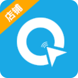 澳门风采，2025年最快开奖现场直播，澳门风采直播，揭秘2025年最快开奖现场独家报道