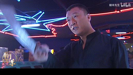 裤裆掏枪表情包，网络时代的独特符号，裤裆掏枪表情包，网络时代的流行符号