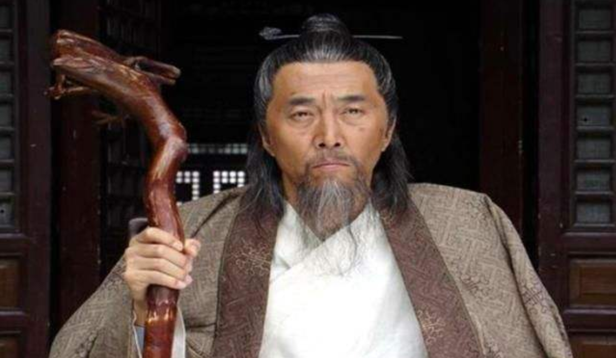 刘伯温三选一肖