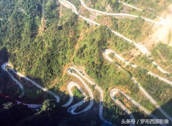 歼 第54页