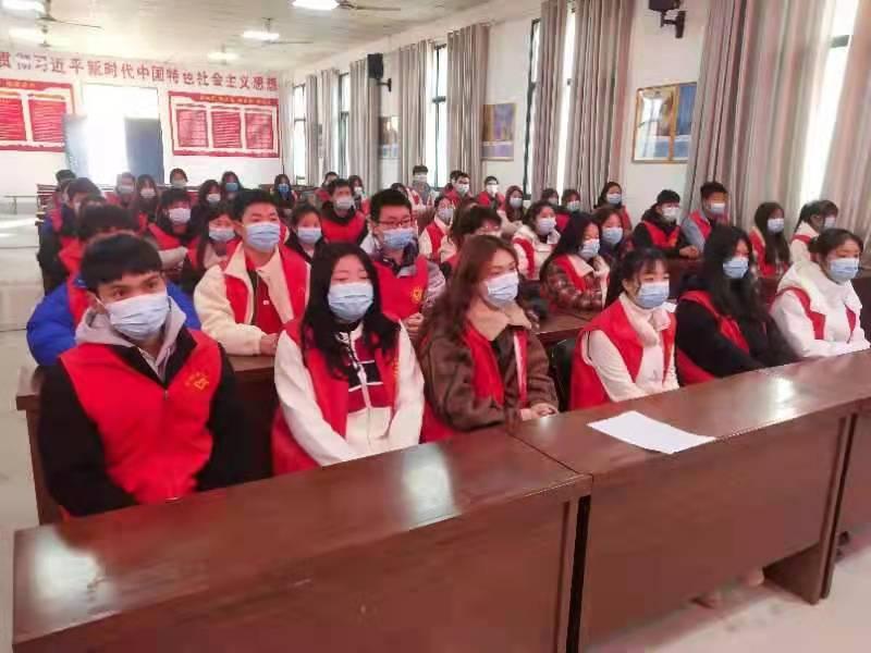 士官的作用与意义，军队稳定与战斗力的核心力量，士官，军队稳定与战斗力的核心力量之源