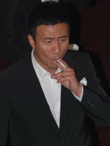 长津湖2集电视剧免费播放——历史与艺术的完美融合，长津湖2集电视剧，历史与艺术的免费视听盛宴