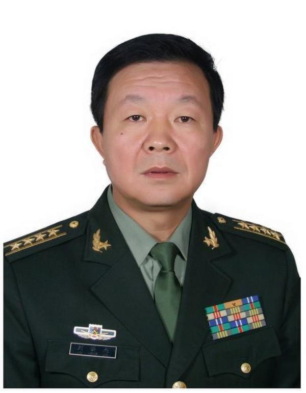 总参少将军衔名单及其历史背景与贡献，总参少将军衔名单，历史背景与卓越贡献解析
