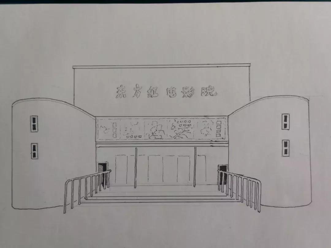 中国海军70周年简笔画——致敬蓝色海洋的守护者，中国海军70周年简笔画——致敬蓝色海洋守护者的壮丽征程