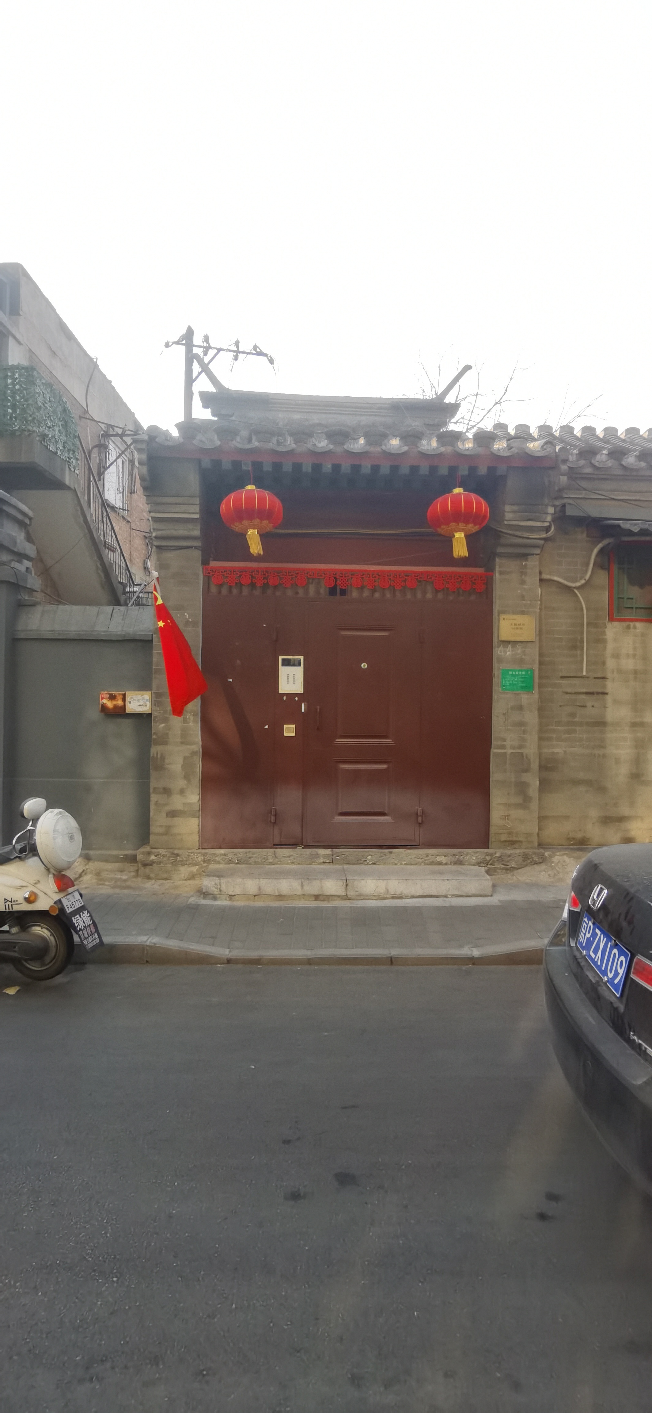 退役军官与西祠胡同官网,数字时代的军旅情怀,退役军官与西祠胡同官网,数字时代下的军旅情怀回望