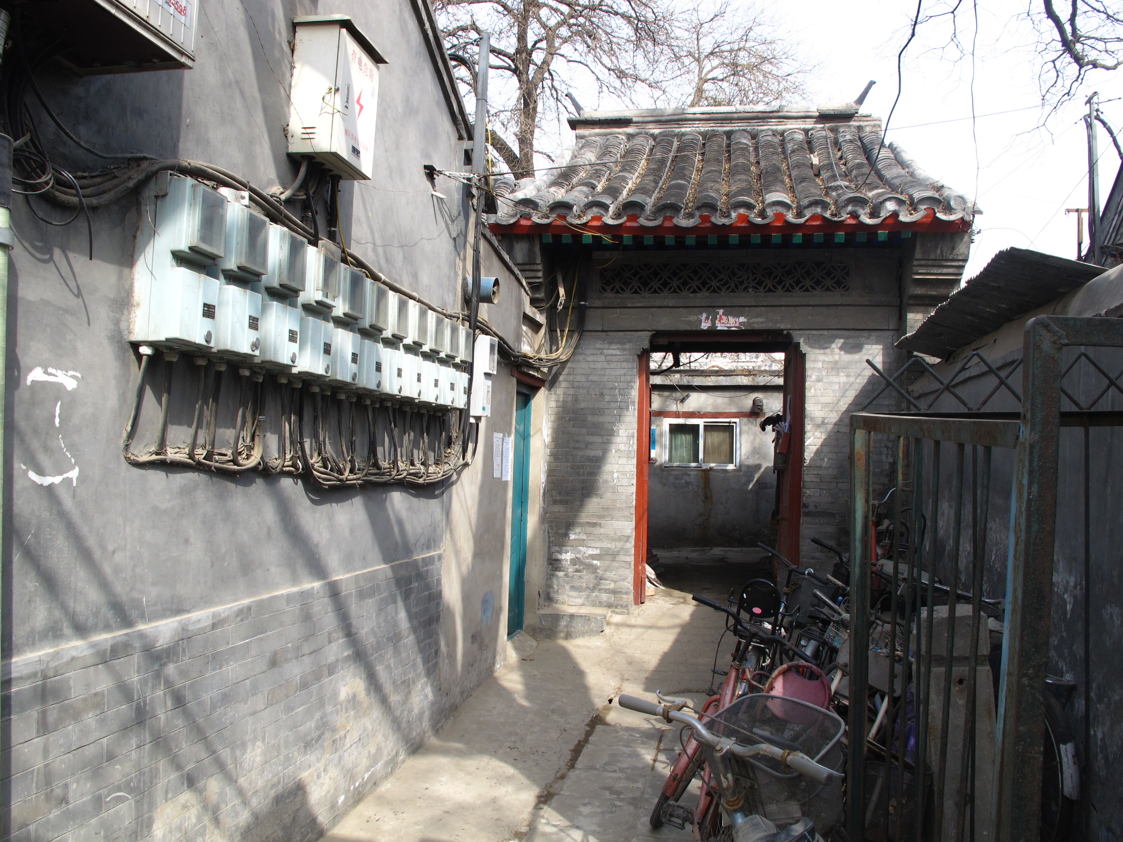 退役军官与西祠胡同官网,数字时代的军旅情怀,退役军官与西祠胡同官网,数字时代下的军旅情怀回望