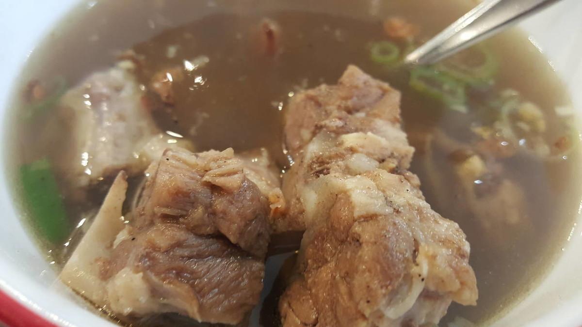 王中王四肖选一码首页