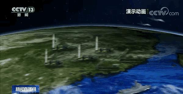 山东舰实战化训练画面曝光，展现中国海军力量的崭新篇章，山东舰实战化训练画面曝光，中国海军力量的崭新篇章展示